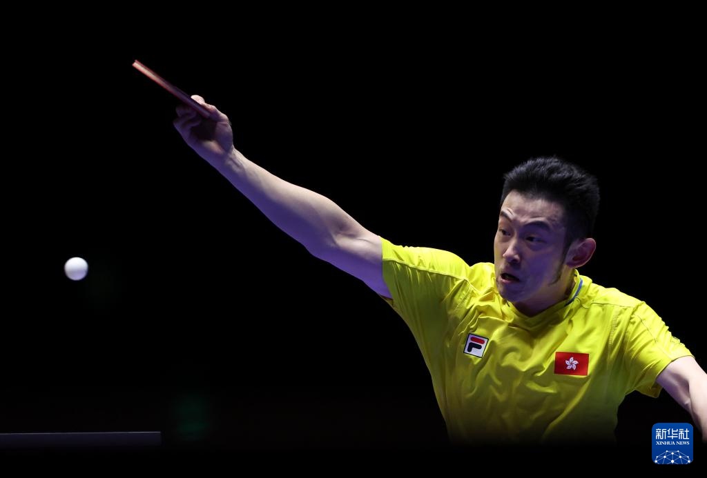 销售渠道和 销售渠道和