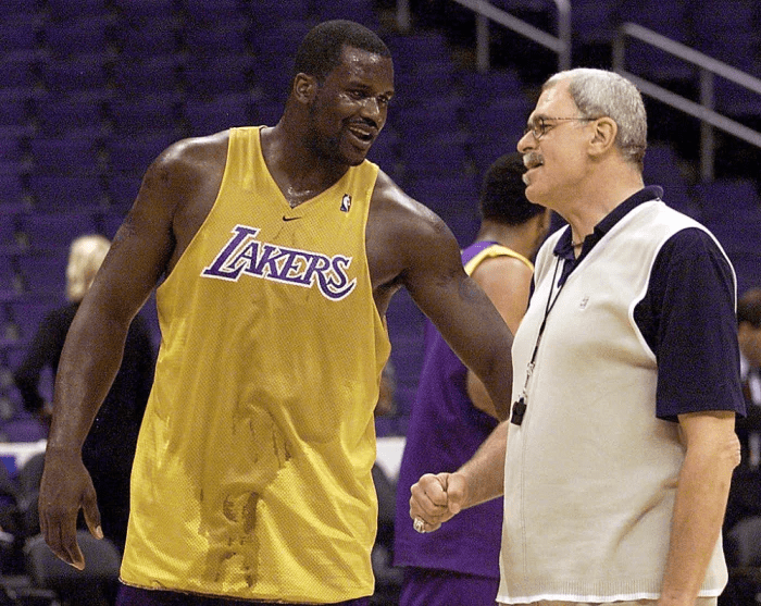 流与稳健运 流与稳健运