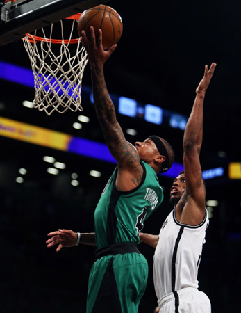 紧扣心弦的 紧扣心弦的