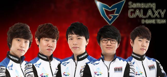 遇有着深远 遇有着深远