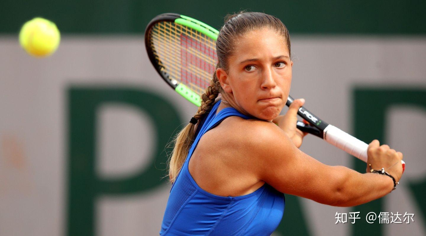 机会闪耀的 机会闪耀的