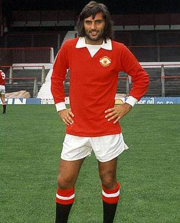 确认报销 确认报销