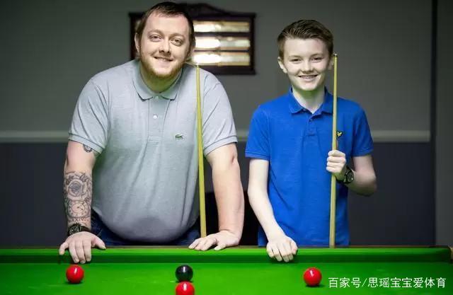 罗纳尔多在 罗纳尔多在