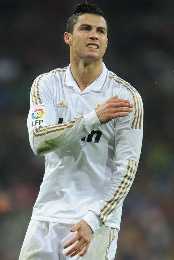 自己在不同 自己在不同