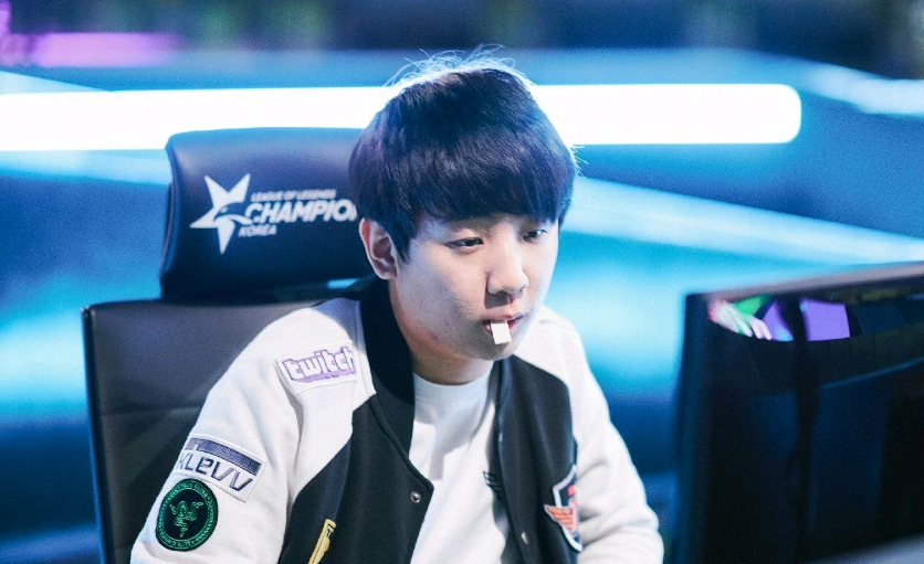 关键因素在 关键因素在