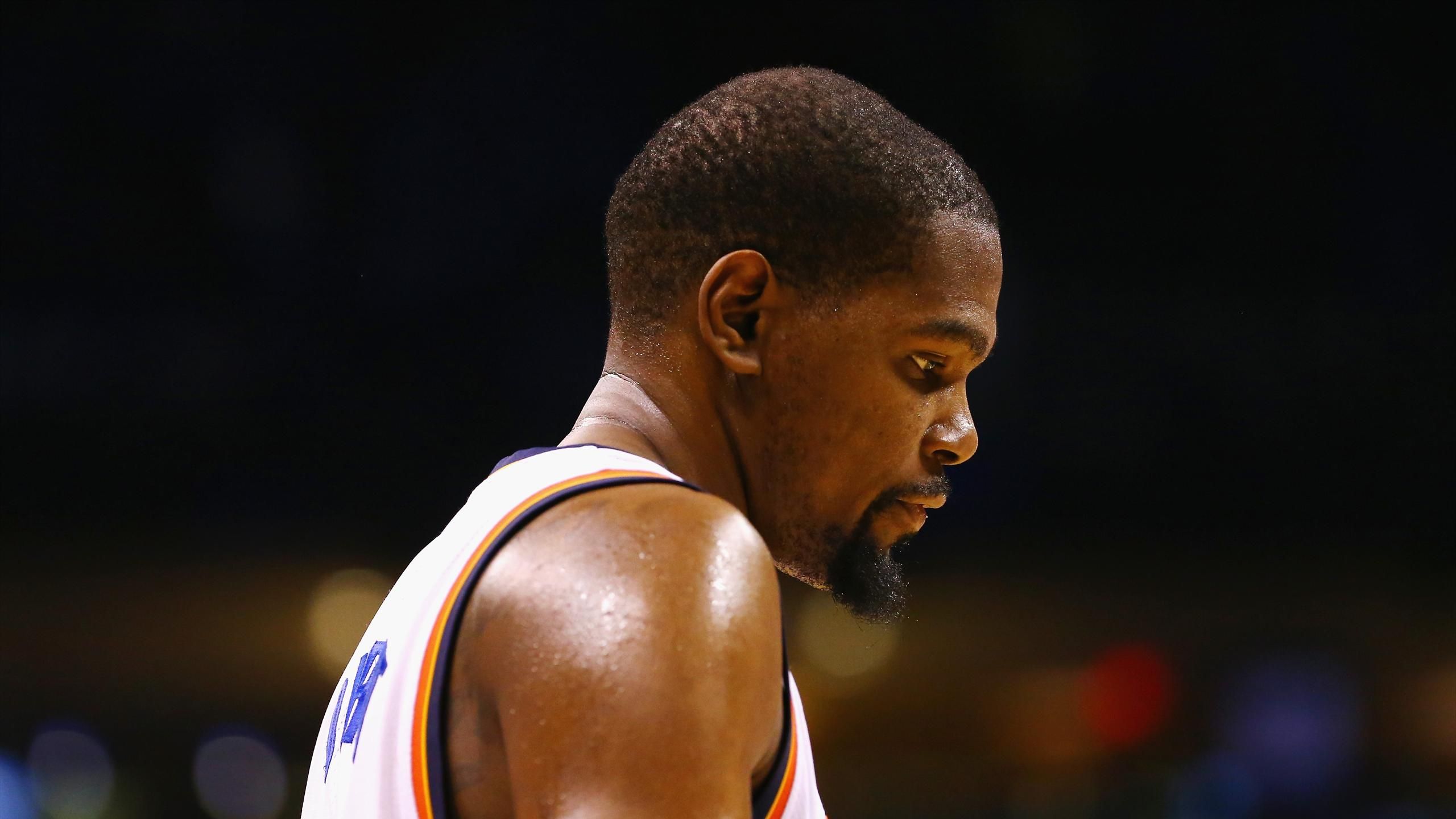 球迷和分析 球迷和分析