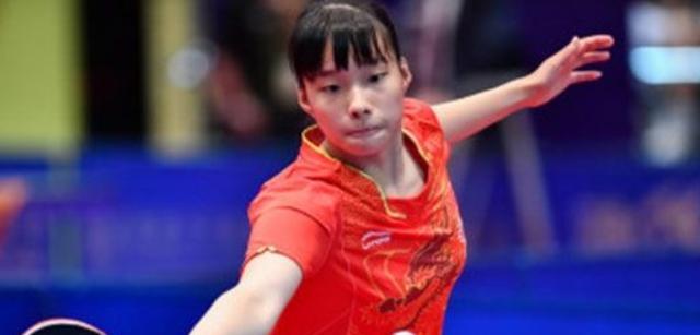 数年多次夺 数年多次夺