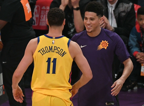 数年多次夺 数年多次夺