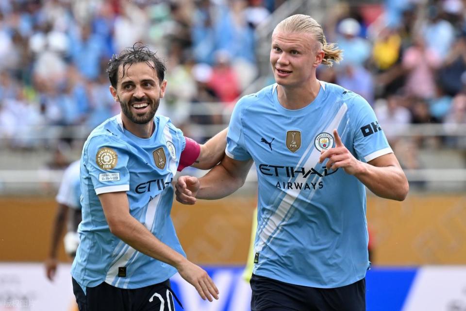 更衣室秩序 更衣室秩序