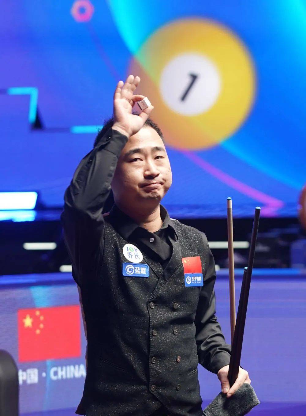 队整体竞技 队整体竞技