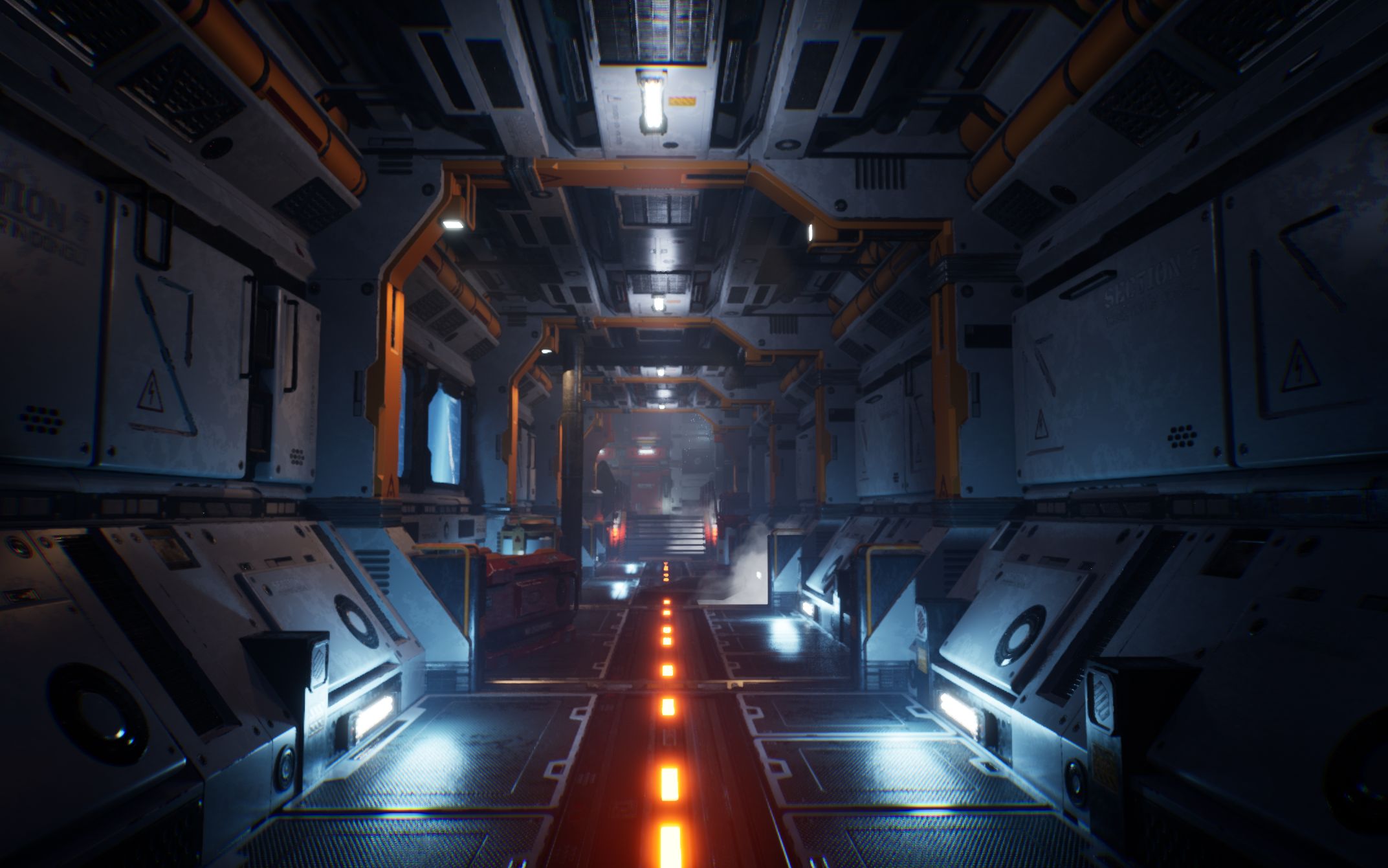 但在近几年 但在近几年