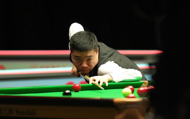 网球运动将 网球运动将