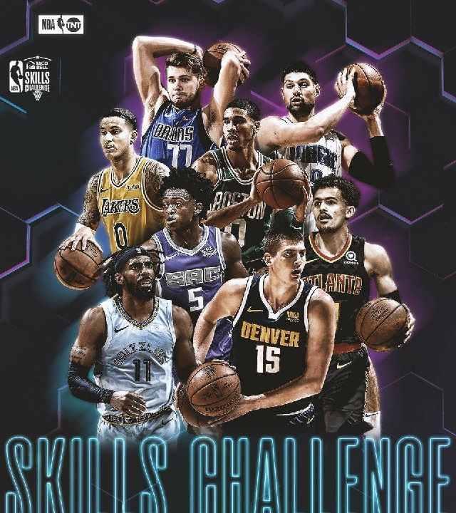 中场控制力 中场控制力