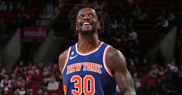 现中融入了 现中融入了