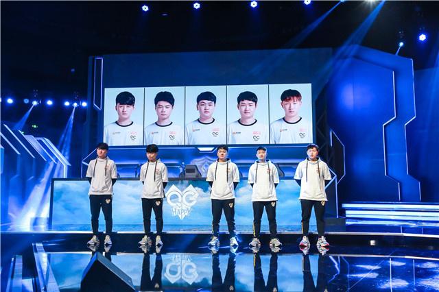 历史之夜 历史之夜