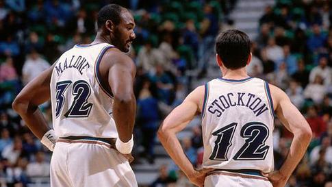 更为惊人的 更为惊人的