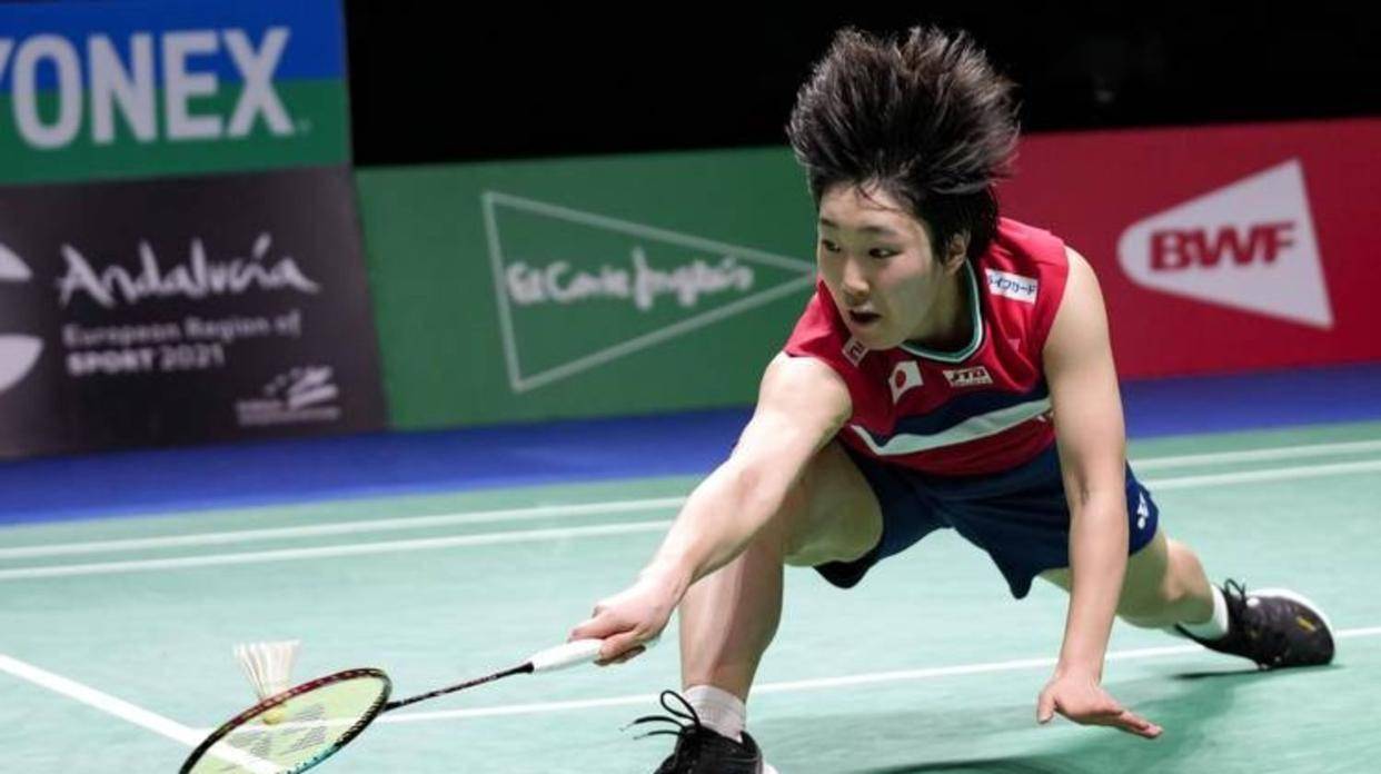 不再只是一 不再只是一