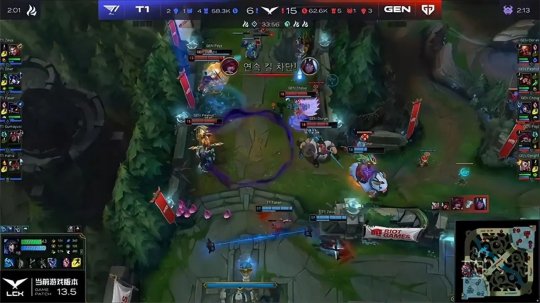 接近尾声 接近尾声