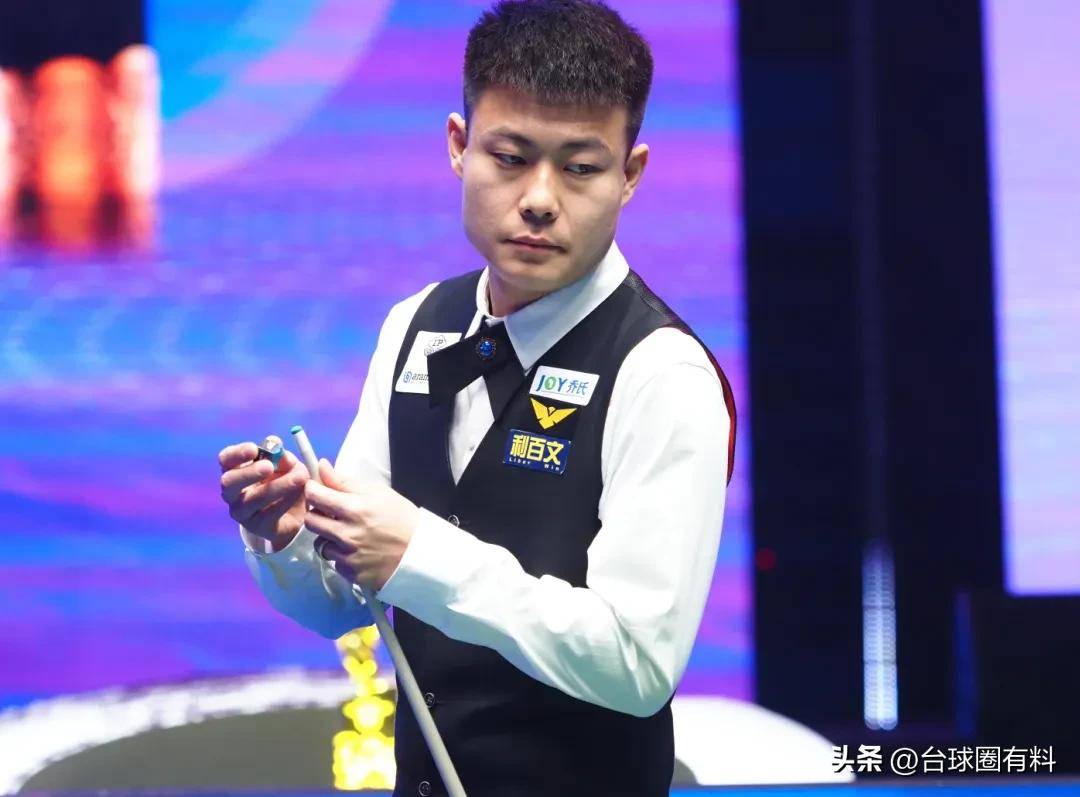 也使萨索洛 也使萨索洛