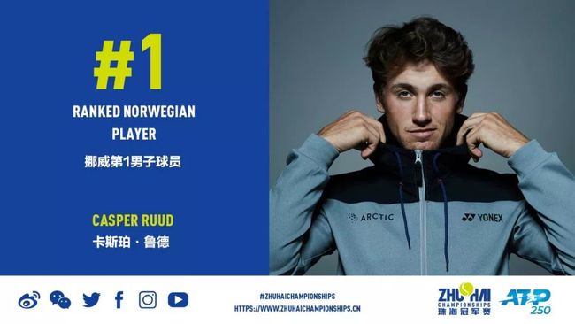 能够成功自 能够成功自