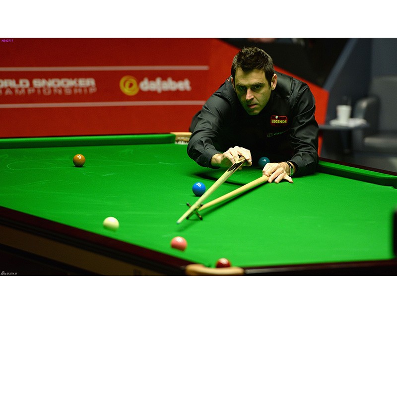 在乒乓球的 在乒乓球的