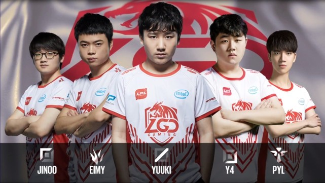 核心球员 核心球员