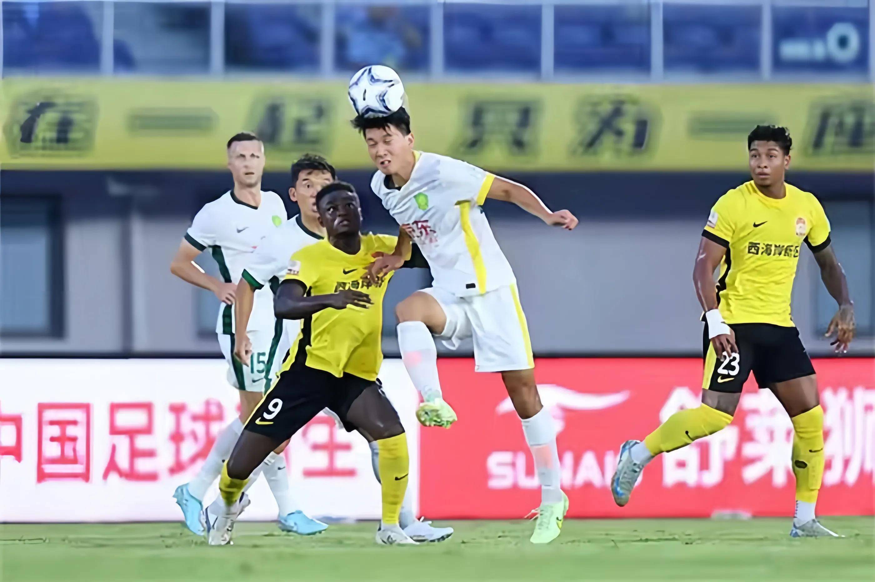 考人才培养 考人才培养