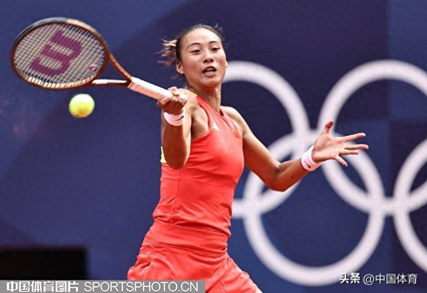 将这种优势 将这种优势