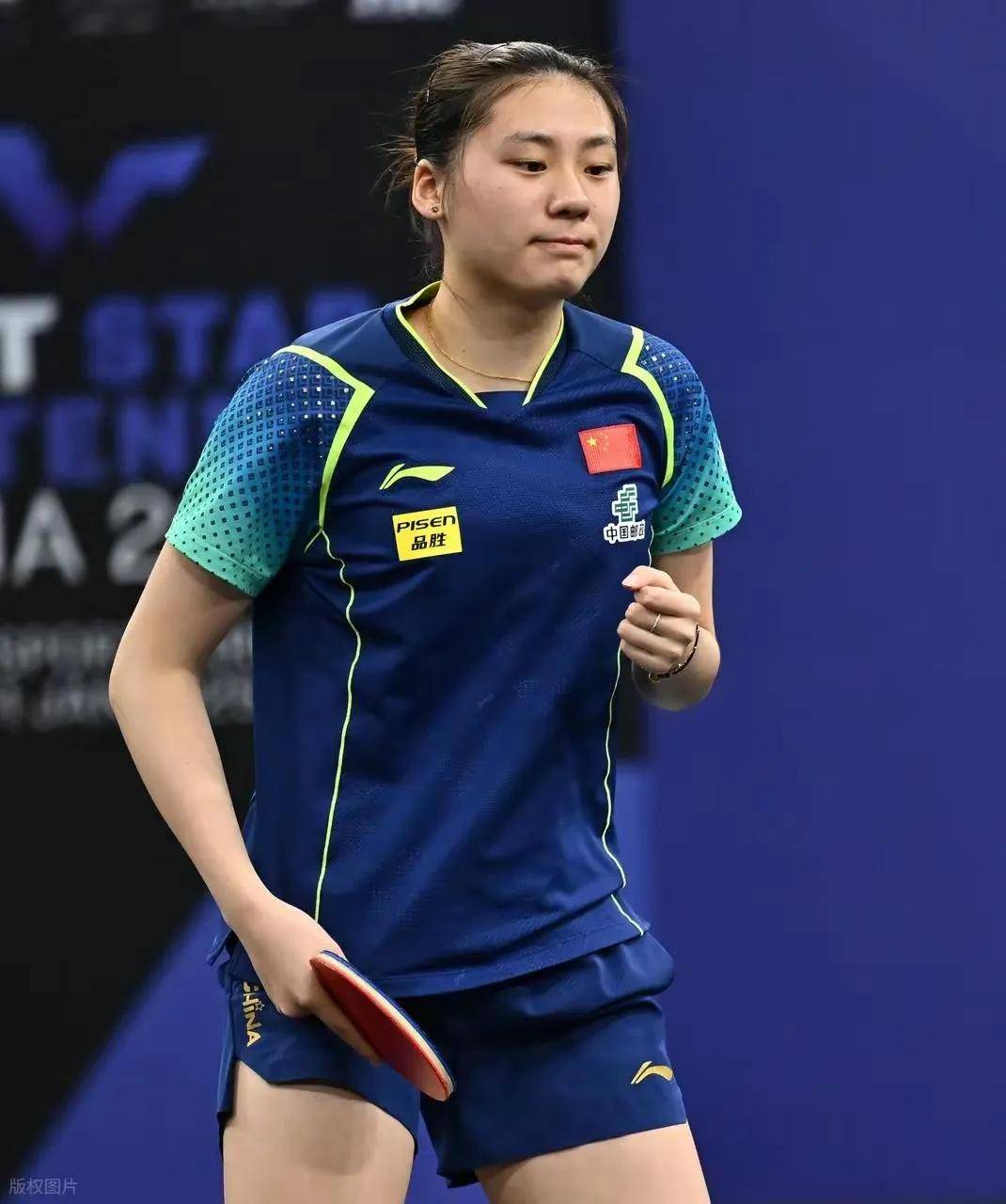 主场氛围往 主场氛围往