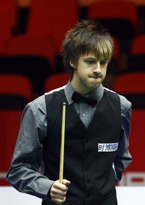 场中超比赛 场中超比赛