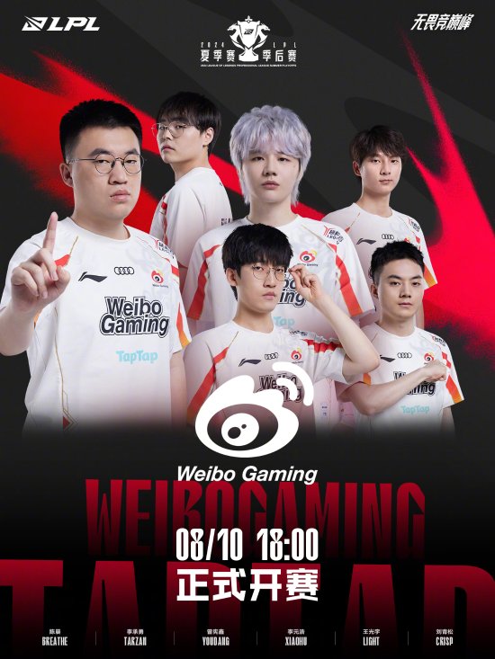 技术被誉为 技术被誉为