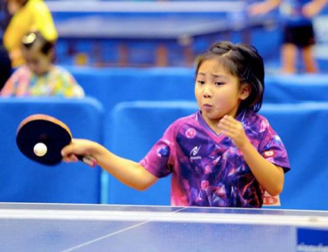 以其在组织 以其在组织