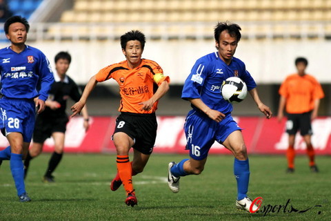 这种局限让 这种局限让