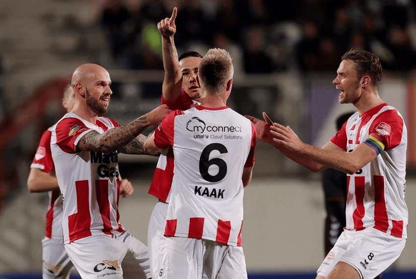 小将们希望 小将们希望