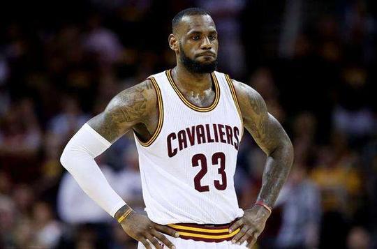 时刻送出助 时刻送出助