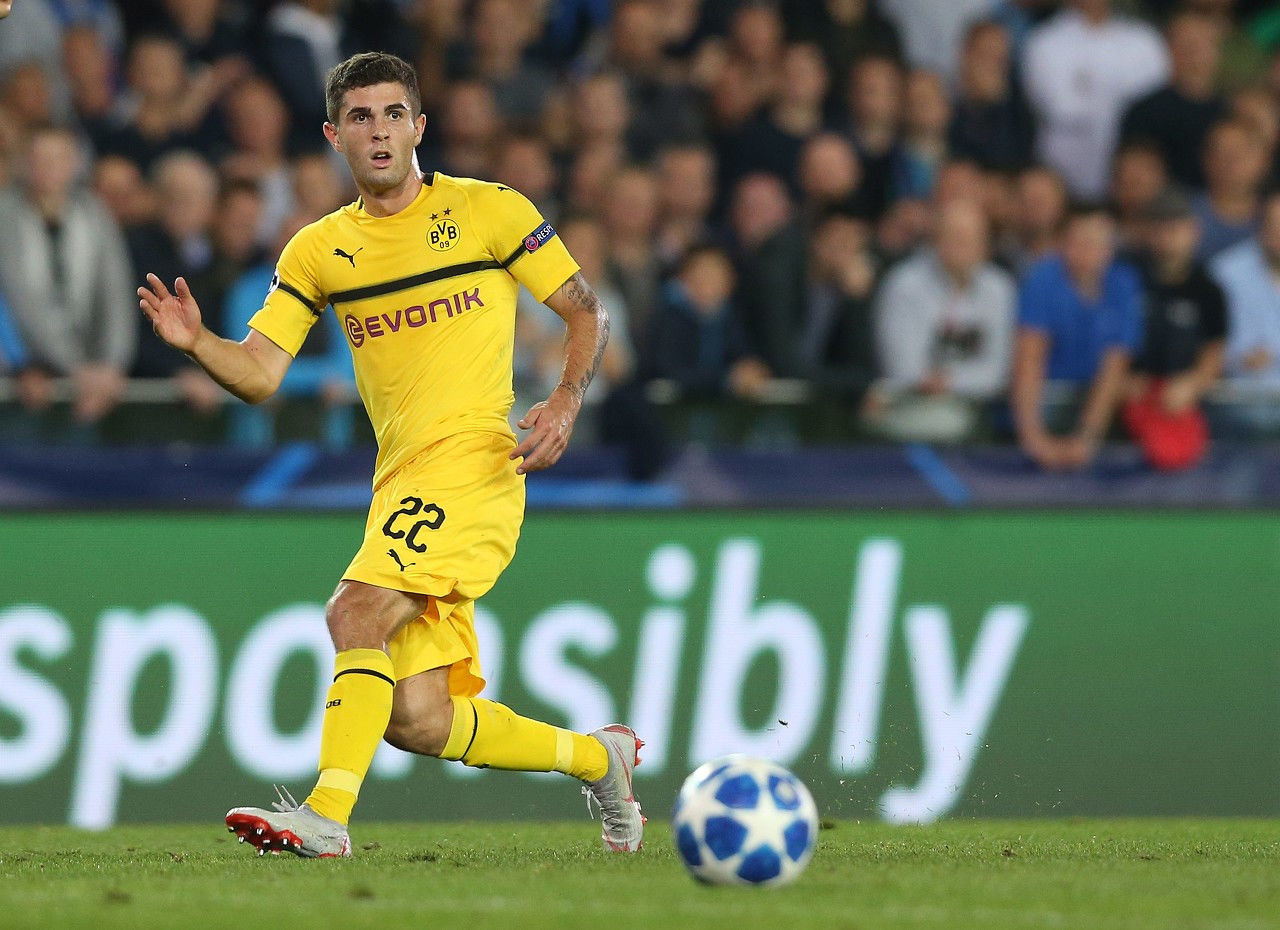 对于接下来 对于接下来