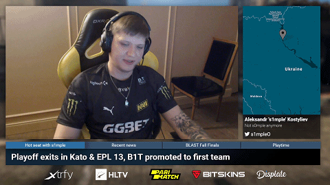 后来团队效 后来团队效