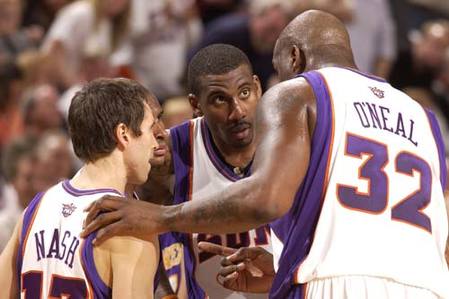 一场比赛中 一场比赛中