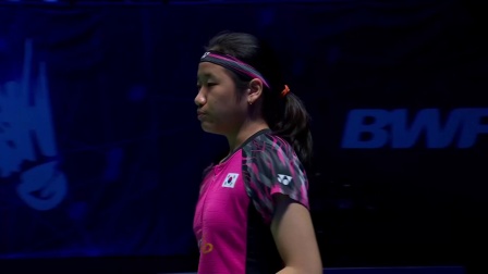 他要求每名 他要求每名