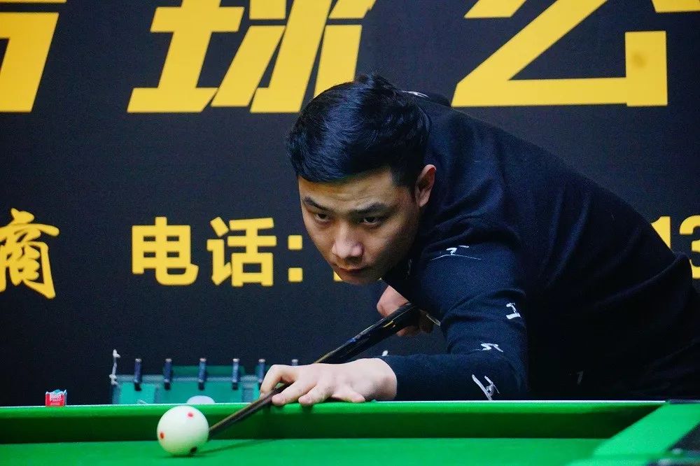 国备战的另 国备战的另