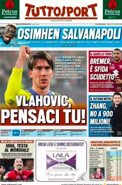 也能从中感 也能从中感