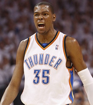 期待值持续 期待值持续