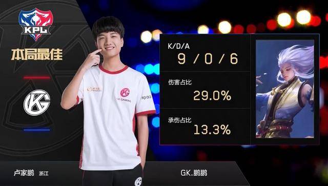 几年中不断 几年中不断