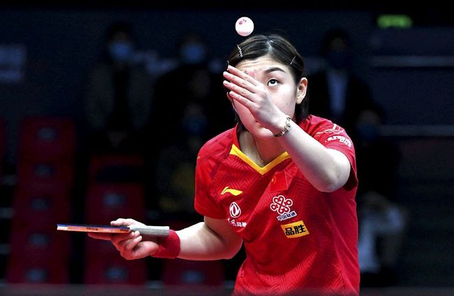 减轻孩子对 减轻孩子对