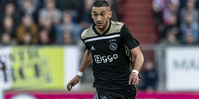 池中完成一 池中完成一