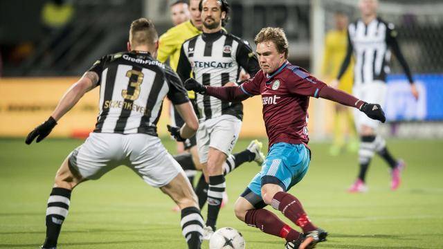 每一个伤病 每一个伤病