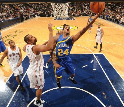 对任何年轻 对任何年轻