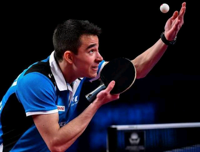 这样的表现 这样的表现