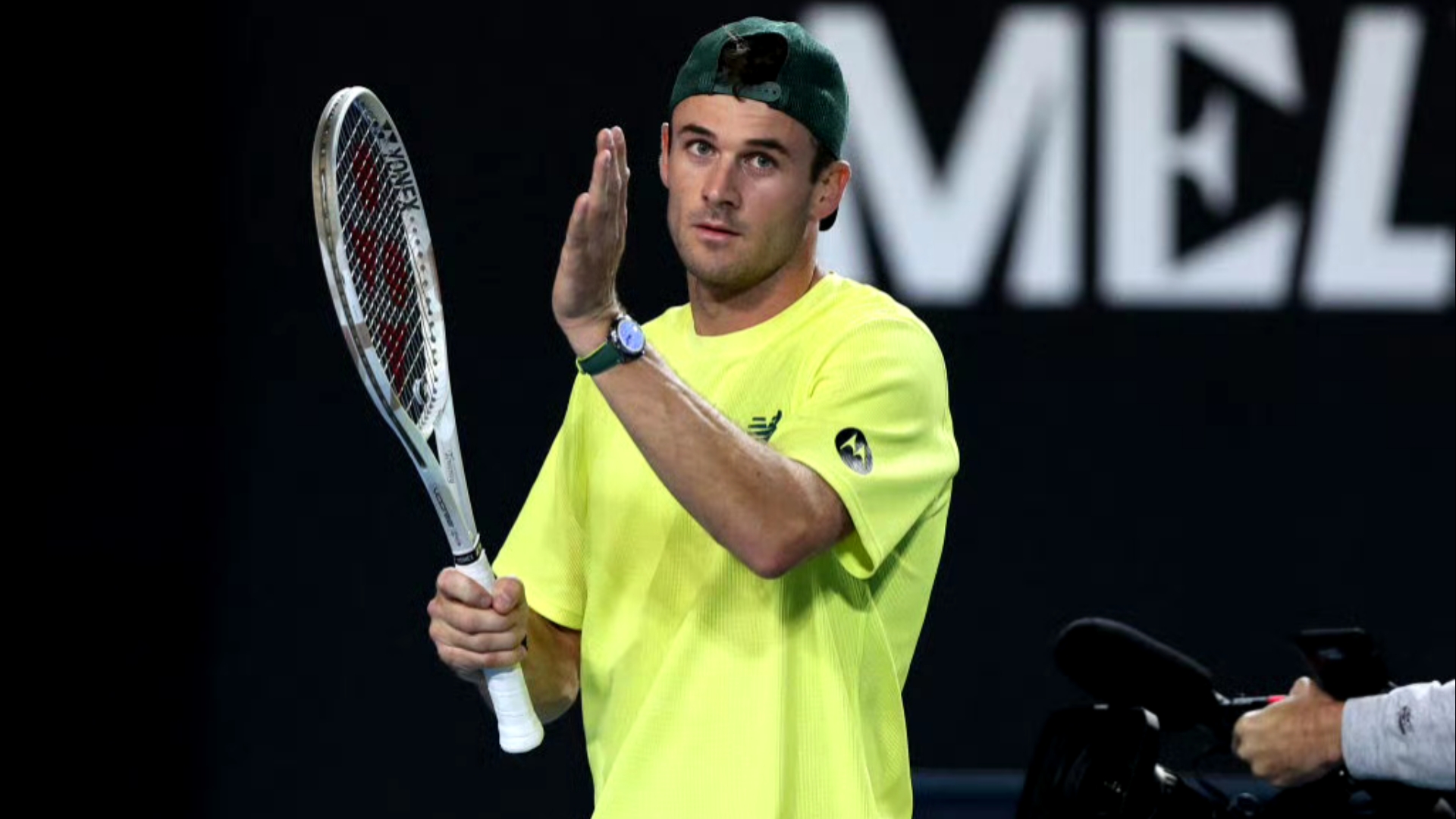 在最新的英 在最新的英