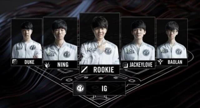 的武器之一 的武器之一